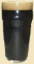 BRC Stout