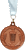 Bronze Medal