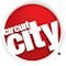 Circuit City