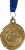 Gold Medal