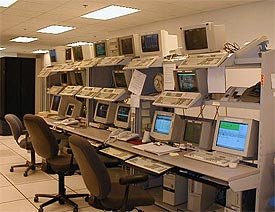 Playa Beer Call Center