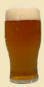 Temple Pale Ale