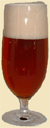 Burner Red