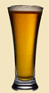 Whiteout Wheat